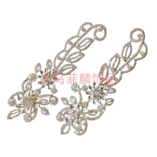 �p���朶Y���b����DIY�ֹ���߅���I���Ʒ�o��