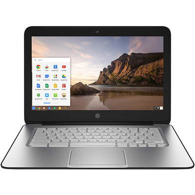 Authentic wholesale 2-hand notebook computer 14 inch Celeron portable ultra-thin brand office Used lapto