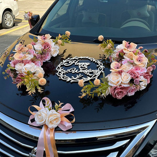 �������Zɫϵ������܇�b�܇�^���Y��܇����b��܇��܇�^܇��