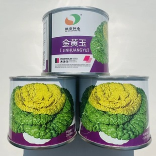 �s���S�Ĳ˷N�ӵ�ِ�����S�ͺ�Խ�����ش����S�Ğ����˰ײ˷N����