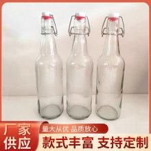 �S�ҬF؛����500����͸������ơ��ƿ�͉��o�U����2.8���P䓽zƿ��