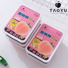 �ش���������ƷŮ�ӷ�300���ո�����ˮ���಻����������8808-1