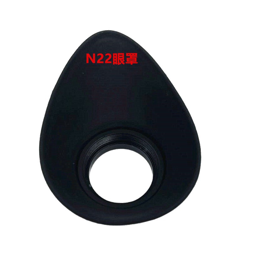 2025-07-30 20:34:18.jpg