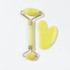 Lemon jade set