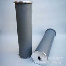 Һͻ͞Vо^V̙CеھCVоͳs|P^V