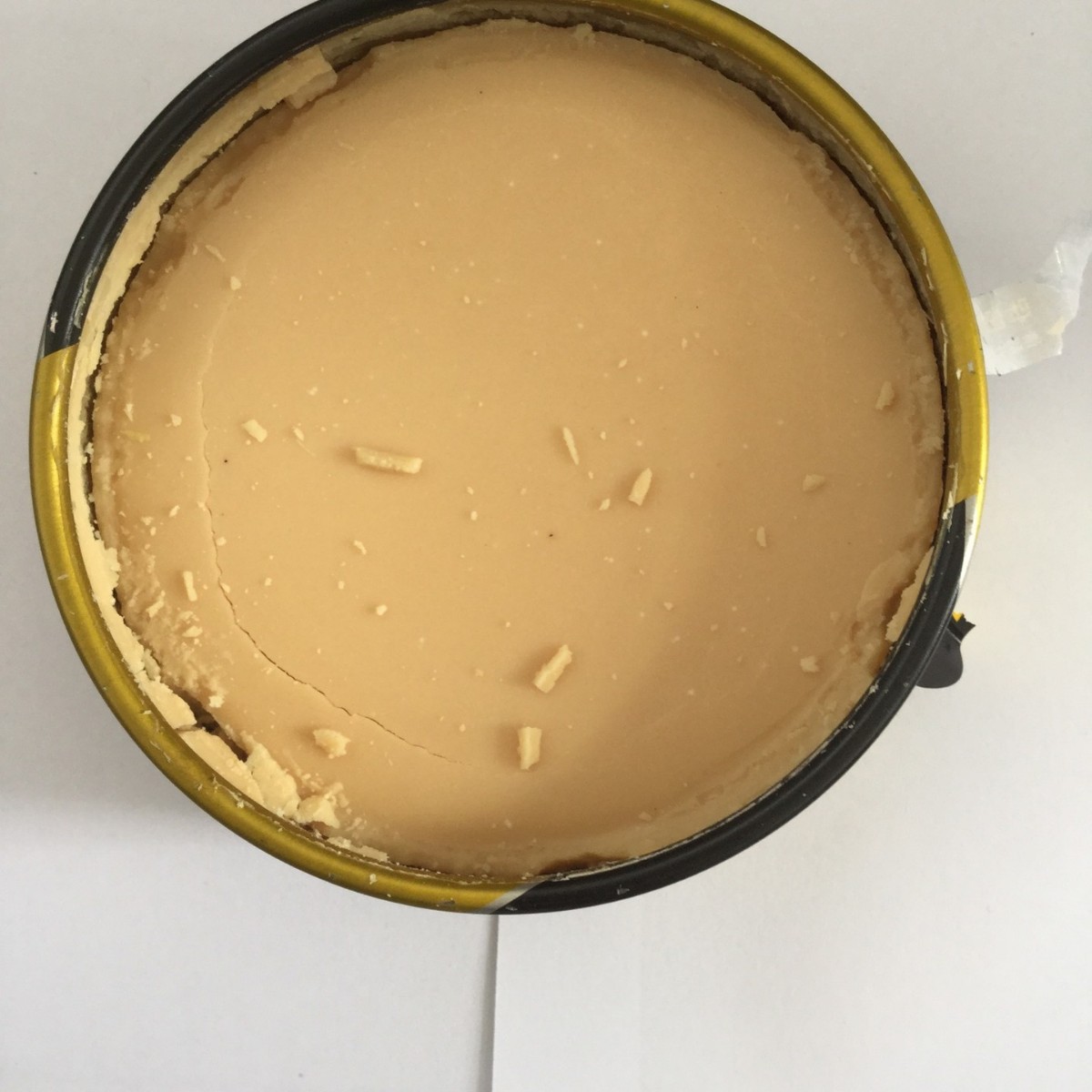 8号蜡玻璃钢脱模蜡黄蜡脱模蜡模具玻璃钢模具脱模剂