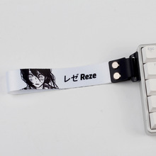 ͨ���I�P�h������DIY���b�Iñ�b���Ԫ���Ը����I�P���Sͨ����