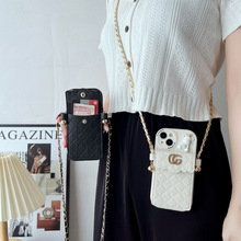 �ʹ�С���X���֙C���m��iPhone17�O��15б��14���X������13�p��XR