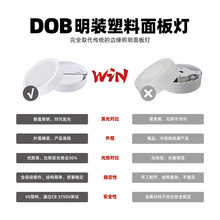 �������b30Wһ������led�����컨����ɫ׃�����ÿ͏d����Ͳ��