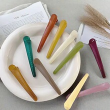 ���b8cm�ǹ�ɫ����A��ɫ��͸���l�A���h���l�A�P�l����߅�A���l