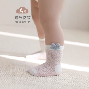 25�������냺�m���ļ��o���ɿڳ������׃������m�W��͸����Ͳ��