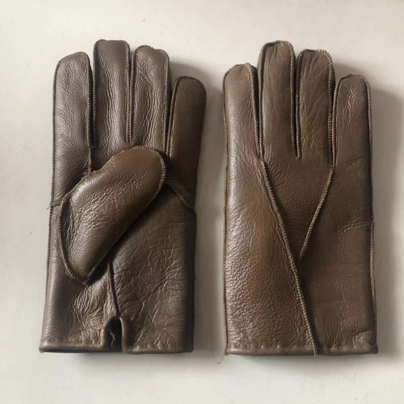 ��Ƥëһ�����׶�������������ů��ʿ��ɫ��ɫ��ó��Ƥ��������