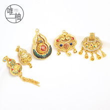 ���ͬ���c��U��ͬ��ɏ�i��������Ů���S��ɫ�~��Ї��L���|��