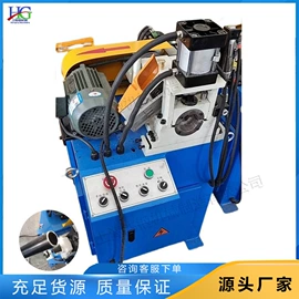 金属成型设备;木工机械;路面机械