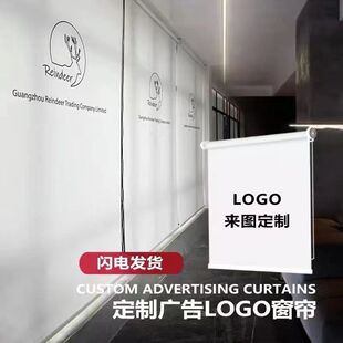 ��ƾ������������k������䁹���LOGO�V��D��늄ӷ����ڹ⺟���