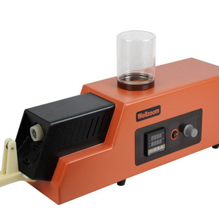 Wellzoom B 3D��ӡ�C��H ������3D��ӡ�ĲĔD���C / ���z�C 1.75