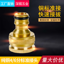 ȫ�~��׼���^ ϴ܇ˮ��ϴ�C���^ ���{ˮ�ܽ��^ ̨����^