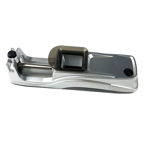 Automatic Cigarette Rolling Machine, Dual-Purpose Electric Roller, Household New Small Model, 6.5mm/8mm Ring Cigarette Roller