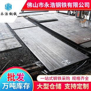 �|ݸ�F؛䓰�q345b�к���촬�S䓰�ӹ��и����l��ĥ䓰�