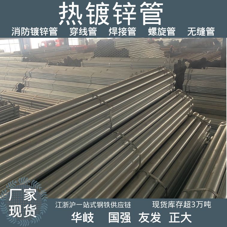 图怪兽_706817b22c6daba90a0e27fd9b