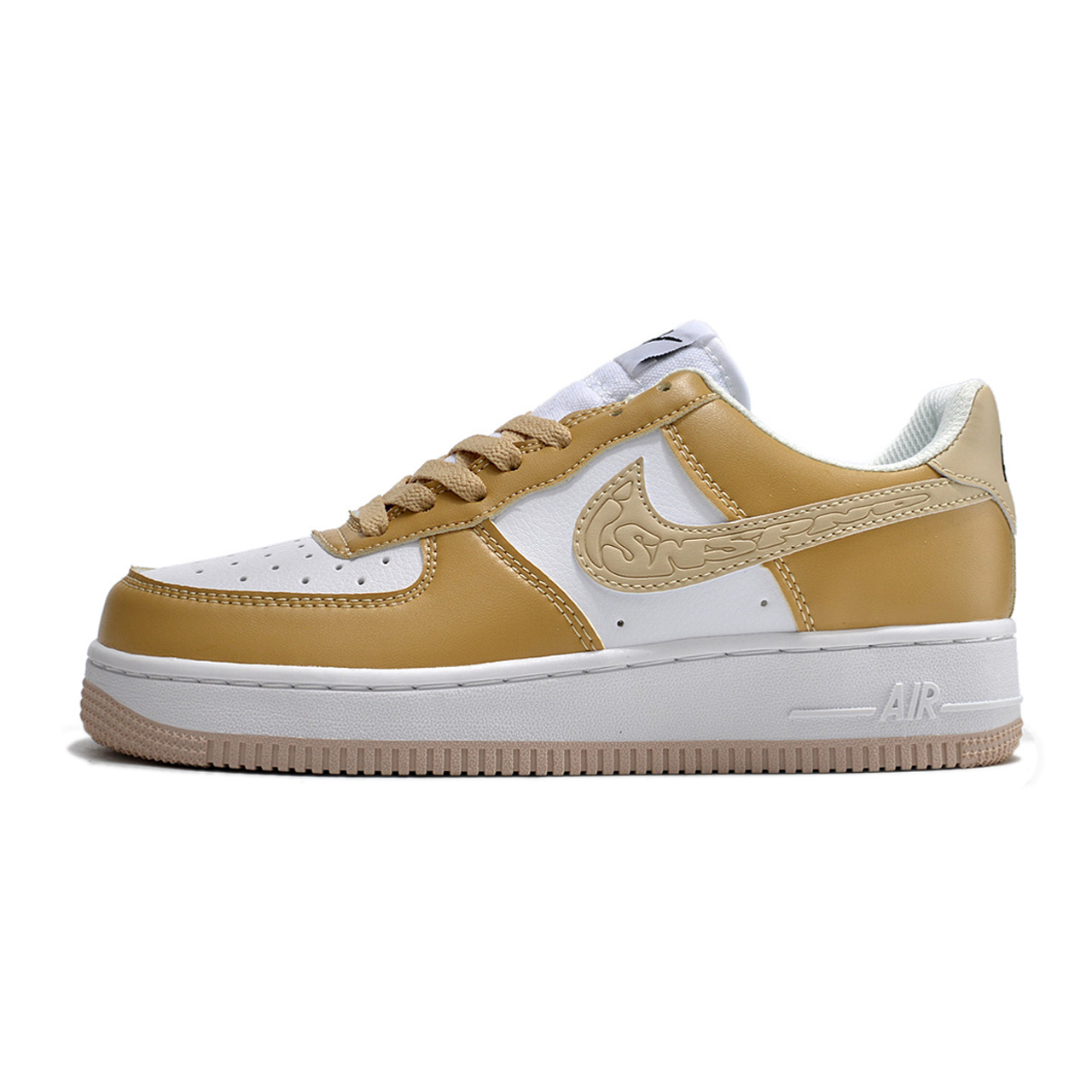 공군 가르시니아