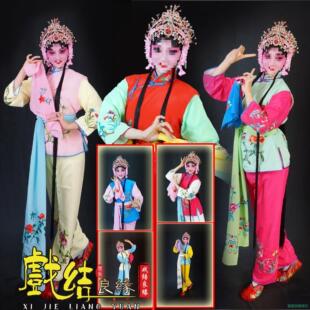 ����ԥ���������b ��� �̿��R�� Ѿ���L�� �ϵ�����Ѿ�߿���