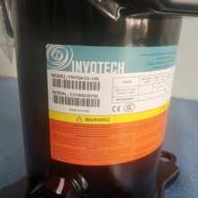 Ӣ�A�� YM70A1G-100 4P���s�C5ƽ̨ ���ڎ����R380V  ���� ZB29KQ