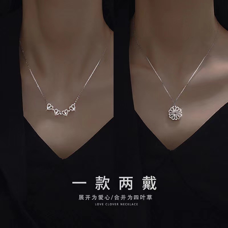 微信图片_20220324212203