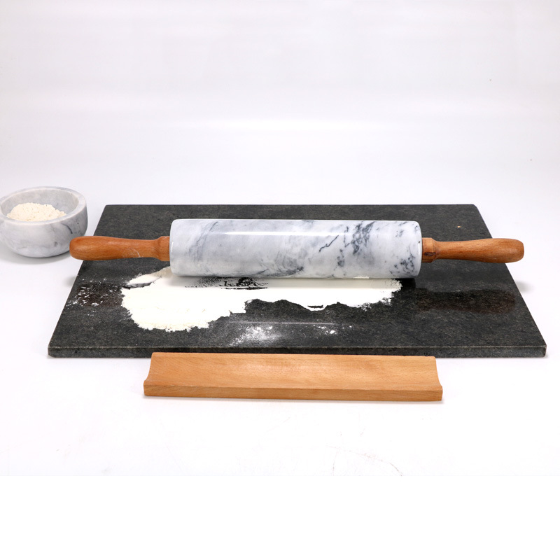 �������� ��ó ʯ�Ĵ���ʯ46*6��ɫߦ���ȳ�����Ʒ����ߴ�