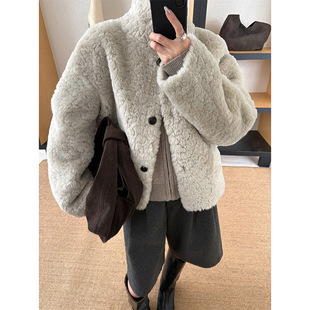 TG �p�����x��ůܛŴ�ٴ��ë�����ë������Ů2025�����¿�26048