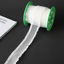 �F؛4CM�\�]�WĿ�ɾo��߅ �W���ɾo�l�A�l���^� DIY�ȷ��b�o��