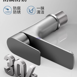 �l���g304���P�ϴĘ��ˮ���^���������^ԡ������ϴ����ˮ���^