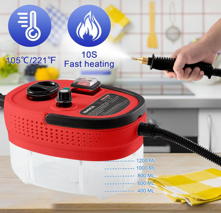 微信图片_20231007144222