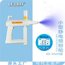 С���o늇��ۘ�΢���ֳ��o늇�������҇��ۘ����ܘ���ӷ�ĩ����