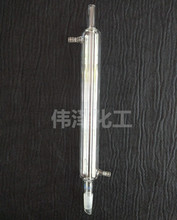 ʯ�ͮaƷˮ�֜y���x������ GB/T260 ֱ�������� 300mm 400mm