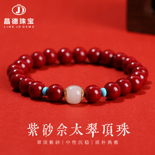�����錚 ��ɰ��̫����������Ů�������D�\����ɰ�ִ��Y�����l