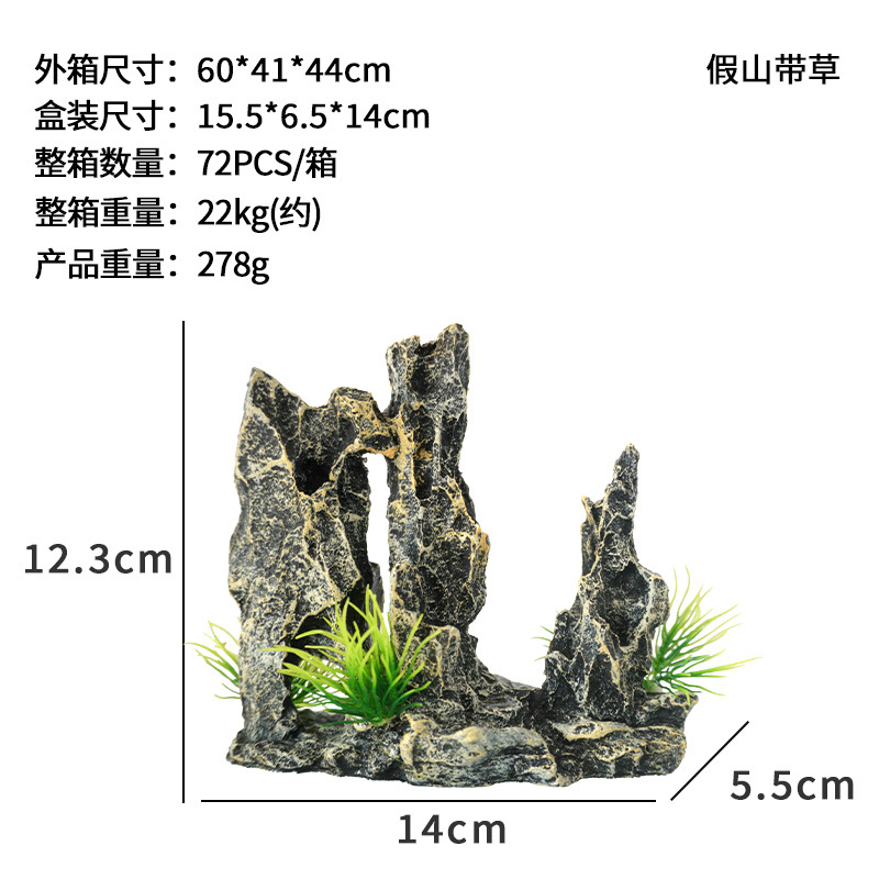 Adornos de Buda de Piedra Decorativa, Decoración para Acuarios de Reptiles, Paisaje de Bonsái, Regalos Creativos, Venta al Por Mayor