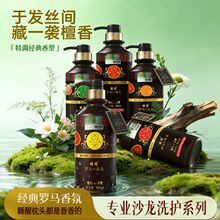 �_�R�㯟ϴ�lˮ��޹ȥм850gֹ�W�̝����ϴ�l¶�����o�l��ˮ����