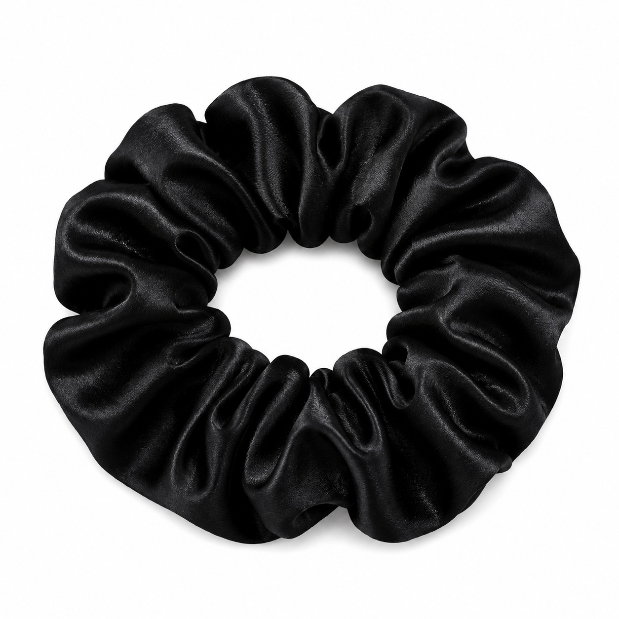 Amazon transfronterizo amplio borde alto elástico turbante sombrero de belleza sombrero de baño sombrero de cuidado del cabello sombrero de cuidado de la mujer sombrero de dormir al por mayor