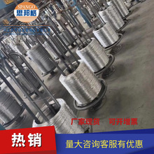 ���l�S����\�F�z���B���z�Д�z�F�z���ط��o�z�W