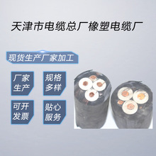 UGF�߉�����ܛ��|�߉�����ܛ��|