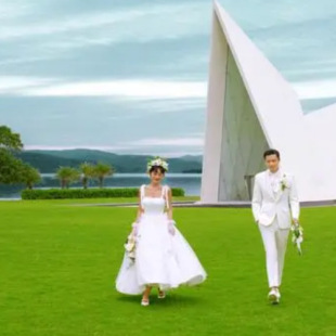 һ�����l��ƺ�N�ӻ첥�ļ�������ļ��N����������̺����ݸ���é