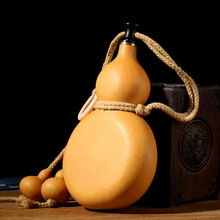 ���J�Ɖ���Ȼ���Jˮ�ؼ��ֹ���ˮ�¹��L���Bˮ��С�ƺ��J�b���S��