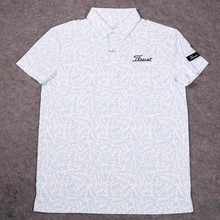 2025uߠʿT󷽏ٸGOLF