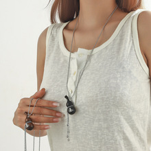 С���OӋ�к��J�������K��Ů������ٴ��L��ë��朕r���i�