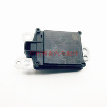 ���������Դ� 3 CX-30��������״ﴫ����BDTS-67XA0-E KF621
