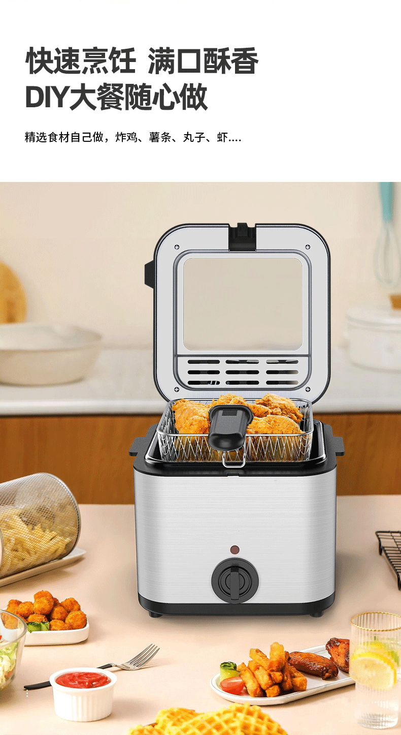 微信图片_20210610150926_06