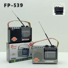 FP-539�o���{����������y�쾀���˙C�����C�ನ������忨���
