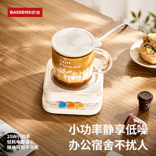 ��ɭ�a�ر��|���{�����ܐa�ر��|���ß�ţ�������k���Ҽӟ�ů���|