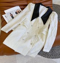 ��������ԭ��˽��؛21�¿�r�м�������ײɫ���I���|�����B��ȹŮ